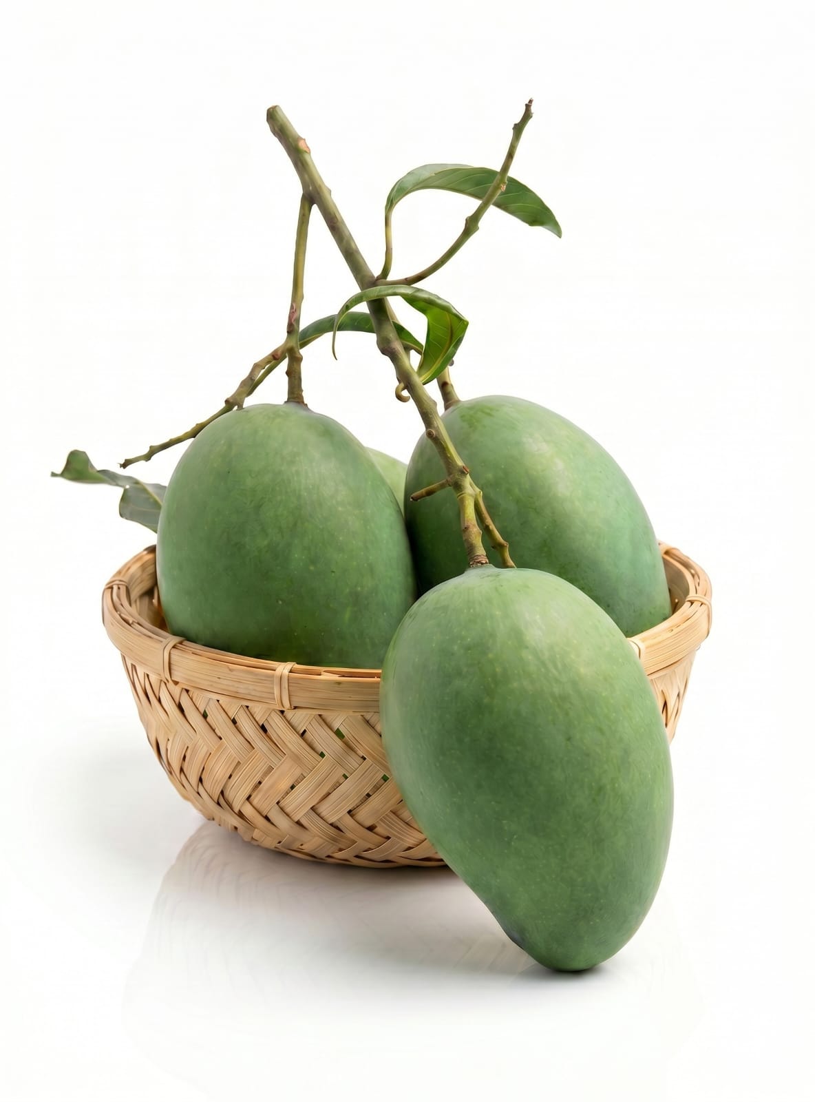 Amrapali Mangoes