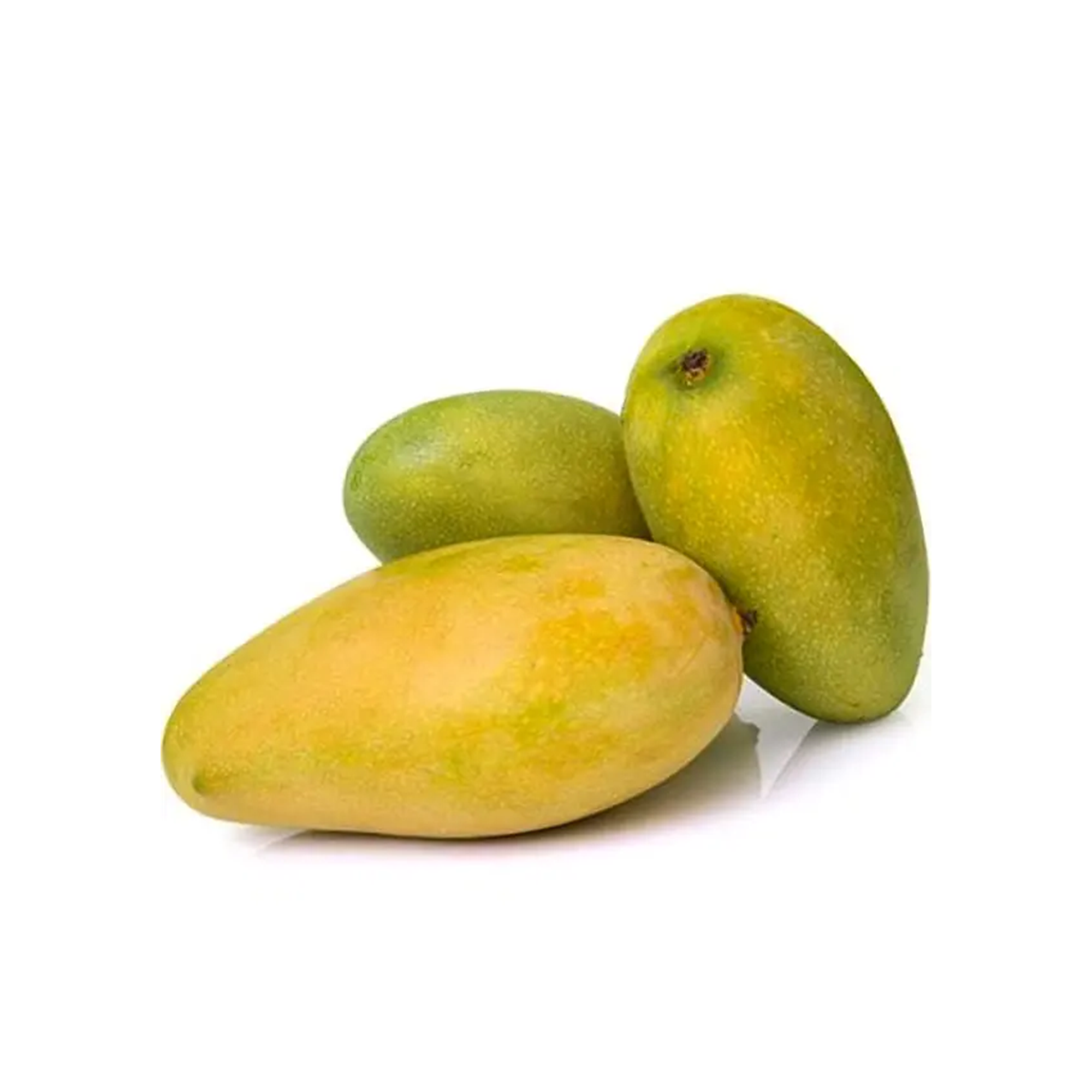 Amrapali Mango