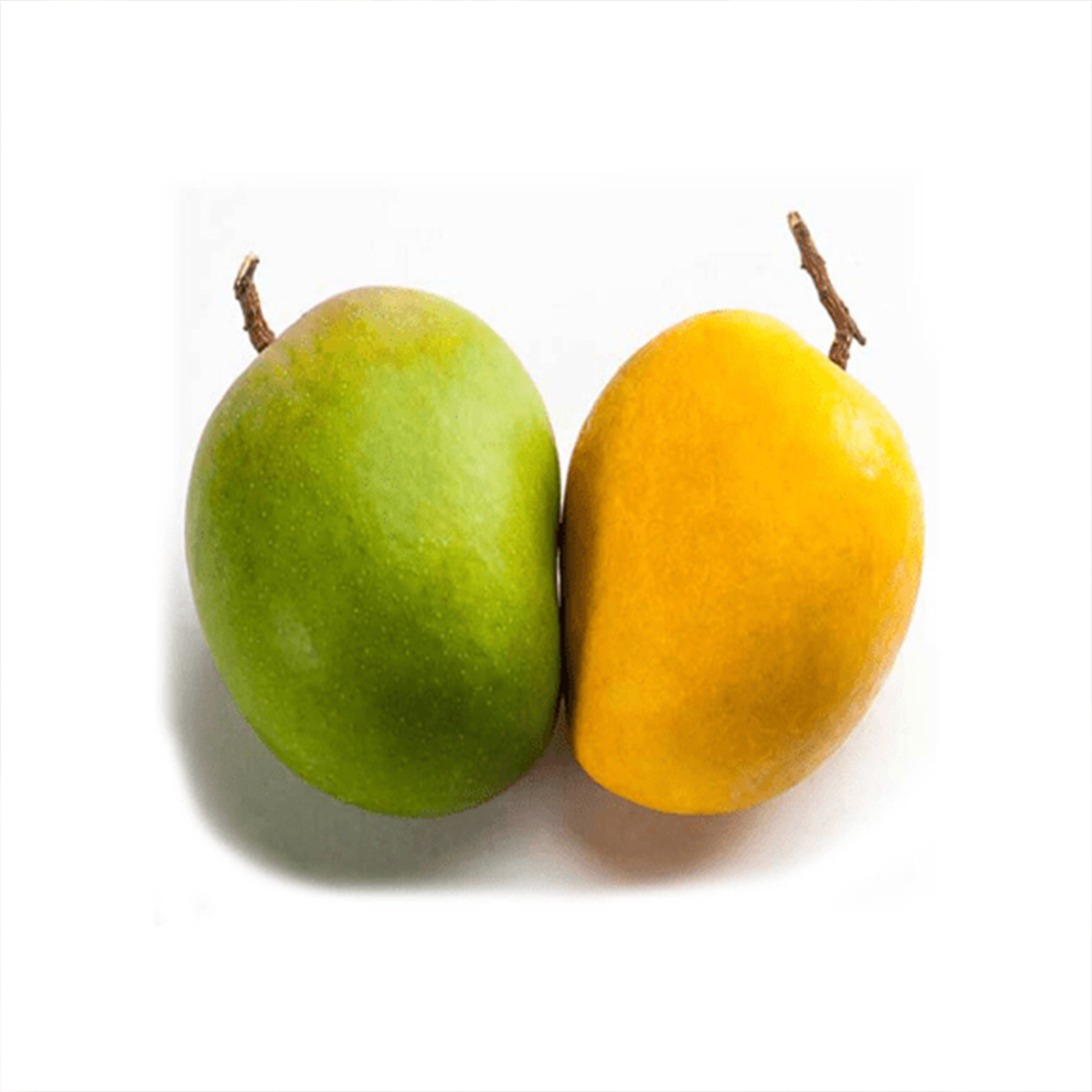Harivanga Mango