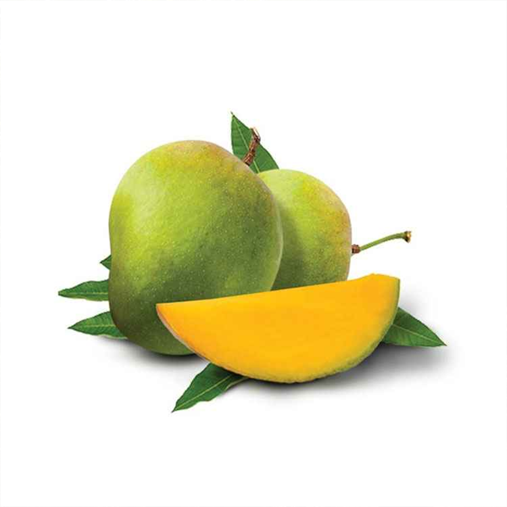Himsagar Mango
