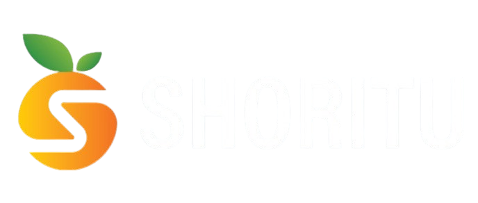 Shoritu