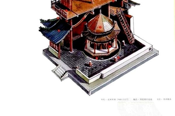 国内游戏研发行业强化领导作风，打造战略生活新篇章